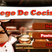 APK Juego de Cocinar de todo