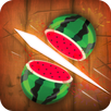 APK Fruits Slice