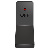 Light Switch