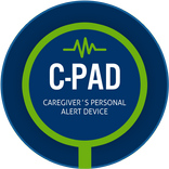 CPad