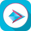 Highlight Video Player APK
