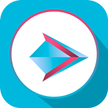 Video Player for android