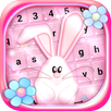 Cute Keyboard Themes APK