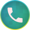 Dialer APK