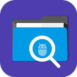 Hide File Explorer