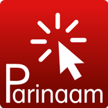 Parinaam for Abbott