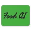 Food AI APK
