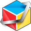 iMOB APK