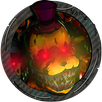 BestGuide FNAF Sister Location APK