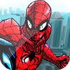 Tips The Amazing Spider-man 2 APK