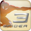Guide the amazing spider man 3 APK