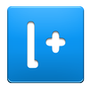 Liga+ APK