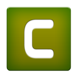Controle