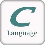 C Languages ,Practicals & Theory