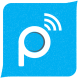 Pronto Dialer