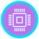 Device Cleaner