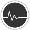 CPU Memory Monitor APK