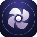 CPU Cooler APK