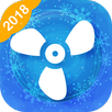 CPU cooler - Cooling phone APK