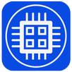mtk engineering processor APK