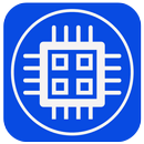 mtk engineering processor APK