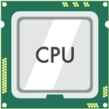 Cpu-x ram