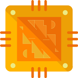 CPU Z System Hardware Info