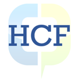 HCF CareQuest