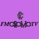 FM Cromo TV APK