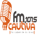 FM Cautiva 107.5 APK