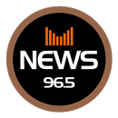 Radio NEWS 96.5 Arrecifes APK