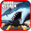 Raft Survival - Jet Ski APK