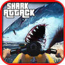 Raft Survival - Jet Ski APK
