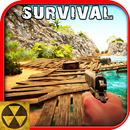 Ultimate Survival:Simulator Life 3D APK
