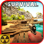 Ultimate Survival:Simulator Life 3D
