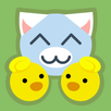 Tap Forest APK