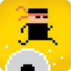 Ninja Madness APK