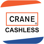 CRANE $less