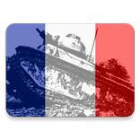 The Battle for France 1940