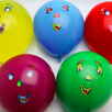 Craaazy Toys APK
