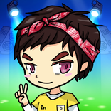 K-Pop Idol Evolution - Free