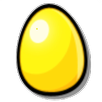 Crack the angry birds egg APK