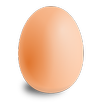 Crack the farming egg APK