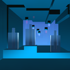 Crack and Smash APK