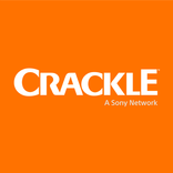 Crackle - Movies & TV