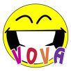 Truyện Cười Vova 2X APK