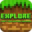 Exploration Craft APK