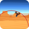 Skill Motocross APK