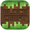 Block Craft 2016 APK