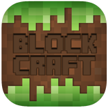 Block Craft 2016